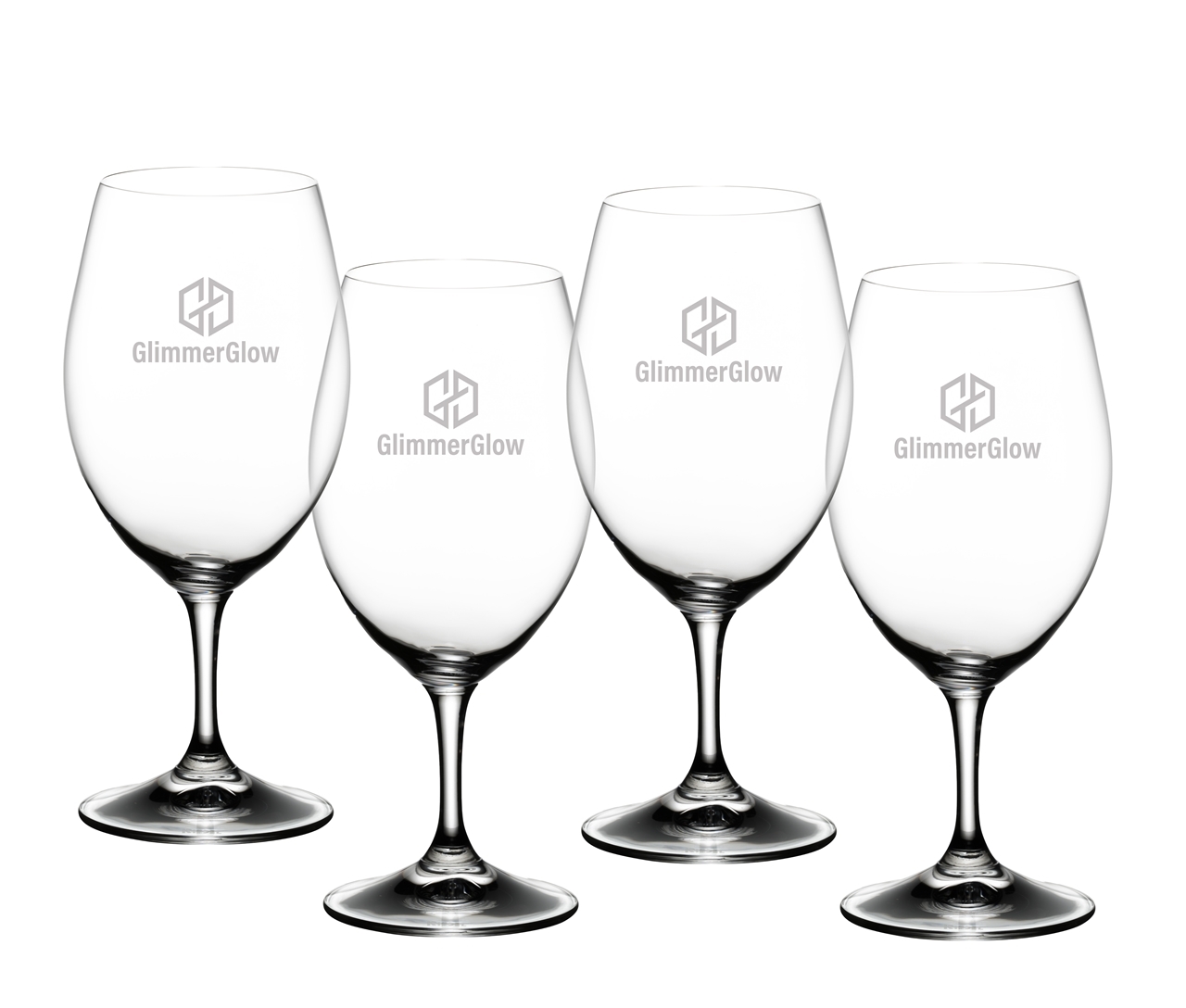 Picture of Magnum 18.6oz / Set of 4