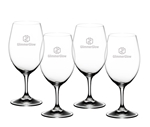Picture of Magnum 18.6oz / Set of 2