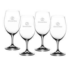 Picture of Magnum 18.6oz / Set of 4