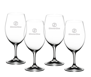 Picture of Magnum 18.6oz / Set of 4
