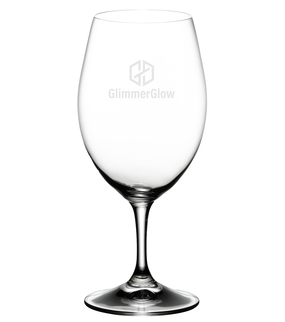 Picture of Magnum 18.6oz - Etched