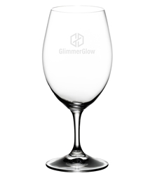 Picture of Magnum 18.6oz - Etched