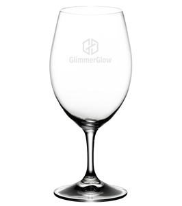 Picture of Magnum 18.6oz - Etched