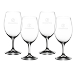 Picture of Magnum 18.6oz / Set of 2 - Etched