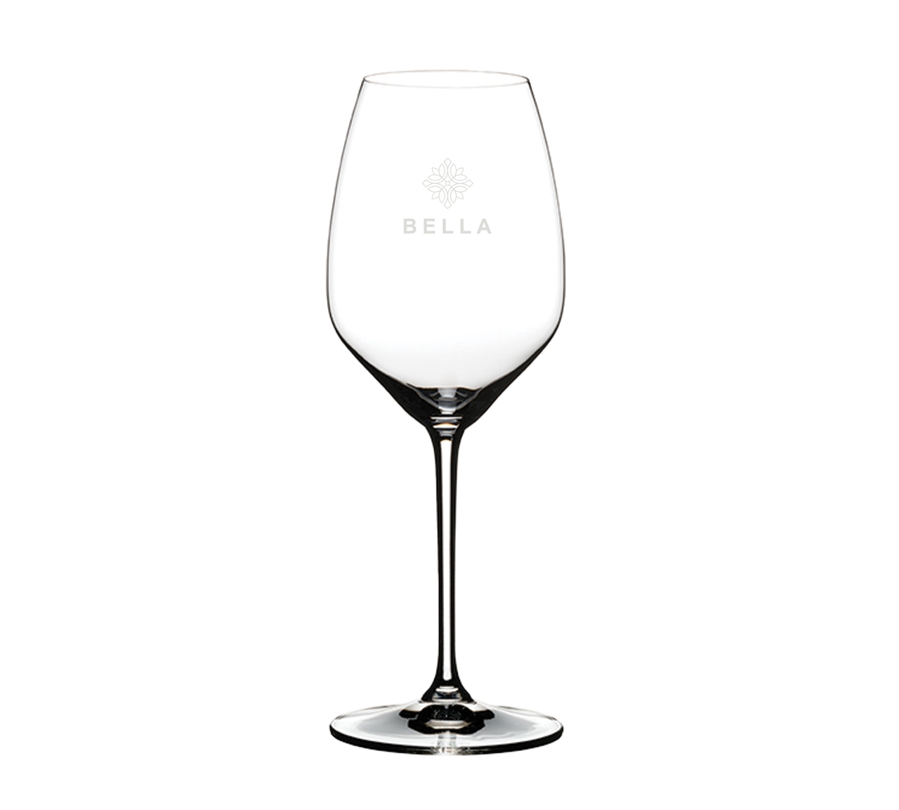 Picture of Riesling 16.25oz - Etched