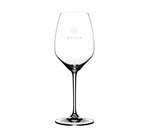 Picture of Riesling 16.25oz / Set of 2 - Etched