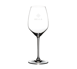 Picture of Riesling 16.25oz - Etched