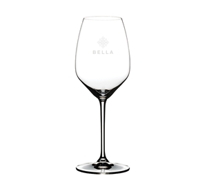 Picture of Riesling 16.25oz - Etched