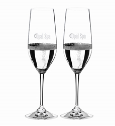 Picture of Overture Champagne 9-1/8oz / Set of 2