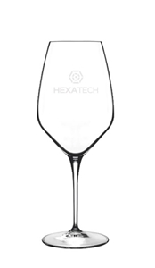 Picture of Prestige Riesling 15-7/8oz  - Etched