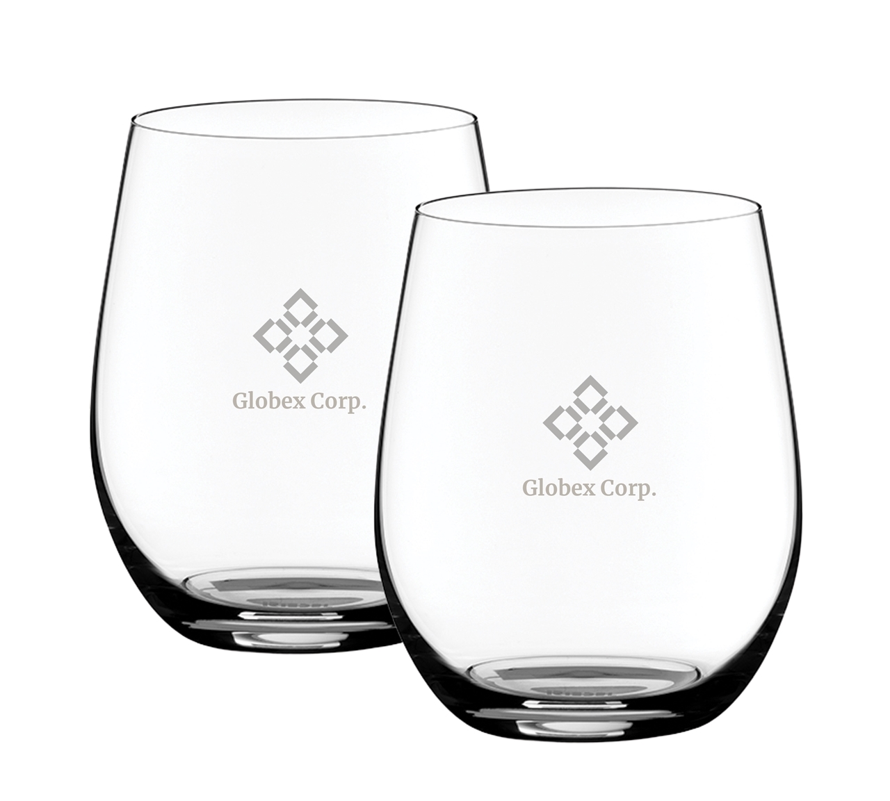 Picture of Cabernet Merlot 21-18oz / Set of 2
