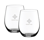 Picture of Cabernet Merlot 21-18oz / Set of 4