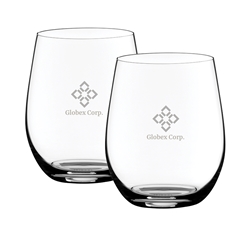 Picture of Cabernet Merlot 21-18oz / Set of 2
