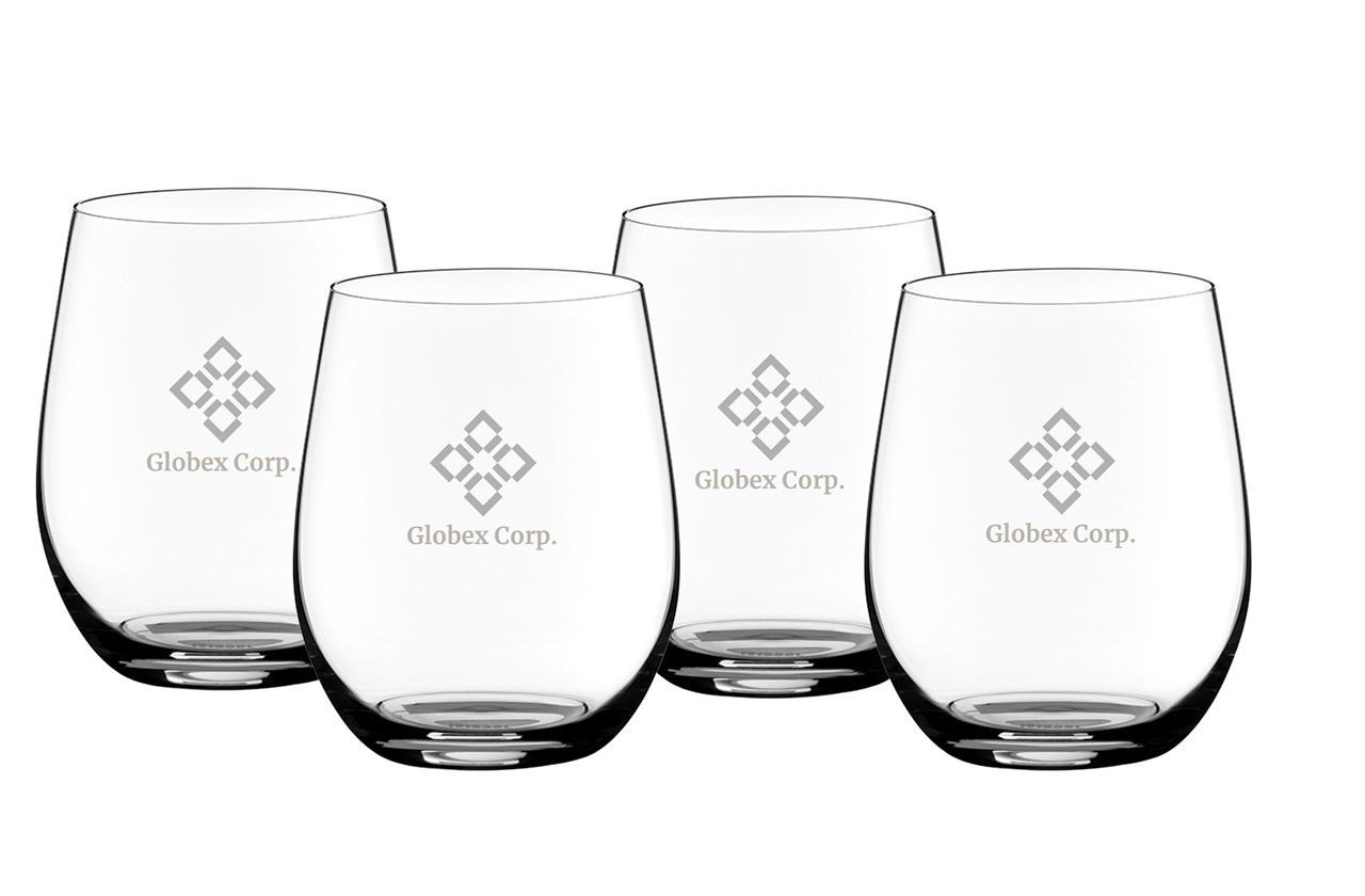 Picture of Cabernet Merlot 21-18oz / Set of 4