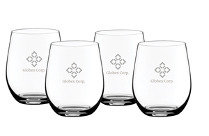 Picture of Cabernet Merlot 21-18oz / Set of 4