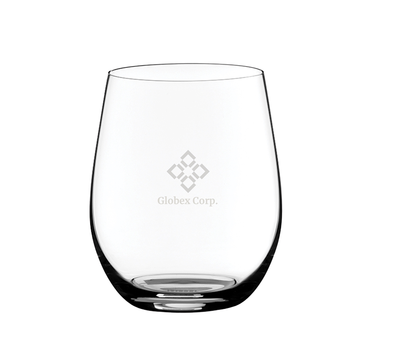Picture of Cabernet Merlot 21-18oz - Etched