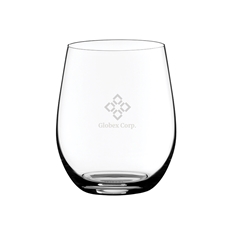 Picture of Cabernet Merlot 21-18oz - Etched