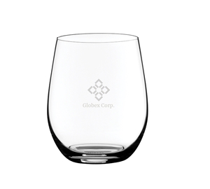 Picture of Cabernet Merlot 21-18oz - Etched