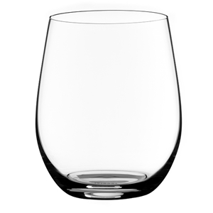 Picture of Cabernet Merlot 21-18oz / Set of 4 -Etched