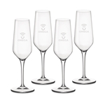 Picture of Electra Champagne 7.75oz