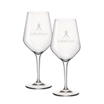 Picture of Electra White Wine 15oz