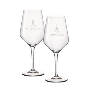 Picture of Electra White Wine 15oz / Set of 2