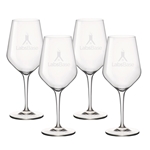 Picture of Electra White Wine 15oz
