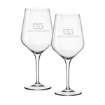 Picture of Electra Red Wine 22oz