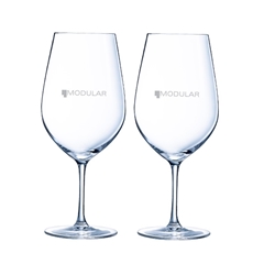 Picture of Domain Bordeaux 26oz / Set of 2