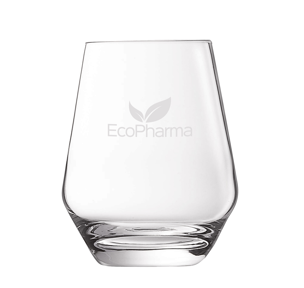 Picture of Sorento 12.75oz - Etched