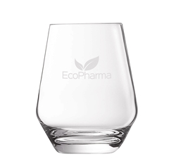 Picture of Sorento 12.75oz - Etched