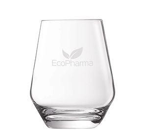 Picture of Sorento 12.75oz - Etched