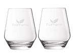 Picture of Sorento 12.75oz - Etched