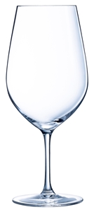 Picture of Domain Bordeaux 26oz / Set of 2