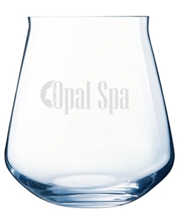 Picture of Reveal Up Soft 10oz - Etched