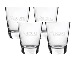 Picture of Allegro 13.5oz / Set of 4