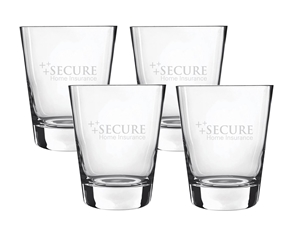 Picture of Allegro 13.5oz / Set of 4