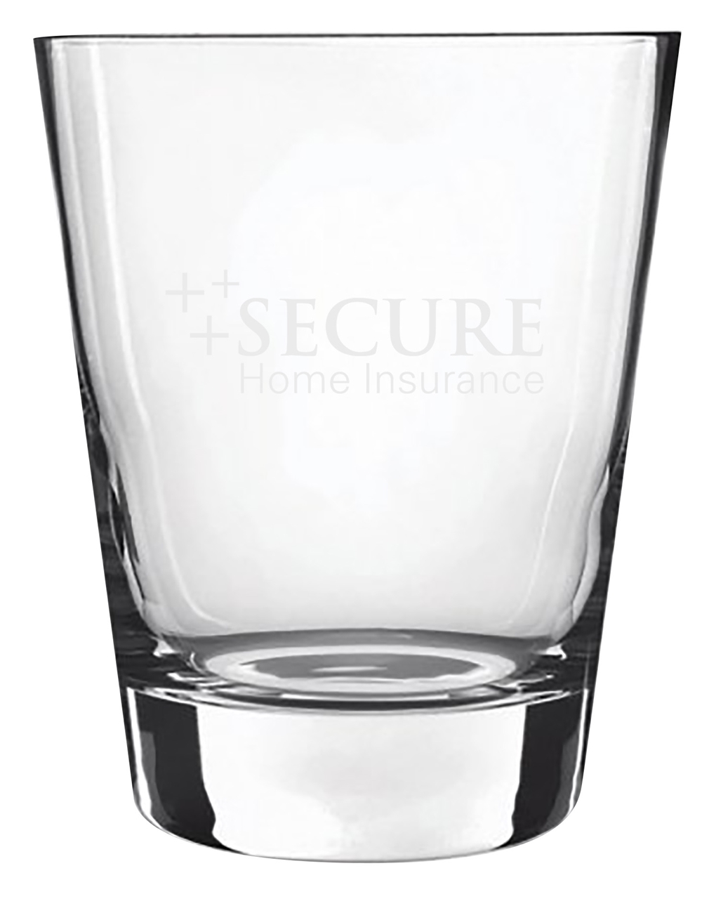 Picture of Allegro 13.5oz - Etched