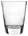 Picture of Allegro 13.5oz / Set of 4 - Etched