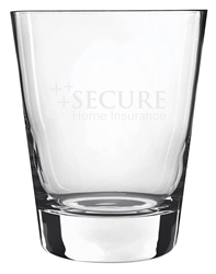 Picture of Allegro 13.5oz - Etched