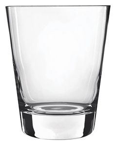 Picture of Allegro 13.5oz - Etched