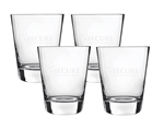 Picture of Allegro 13.5oz - Etched