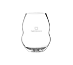 Picture of Swirl Decanter & Swirl Red Set
