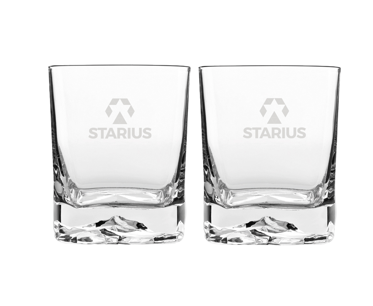 Picture of On The Rocks 13.5oz DOF / Set of 2