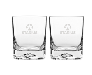 Picture of On The Rocks 13.5oz DOF / Set of 2