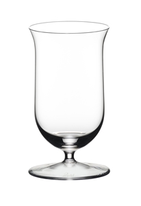 Picture of Single Malt Whiskey 7oz