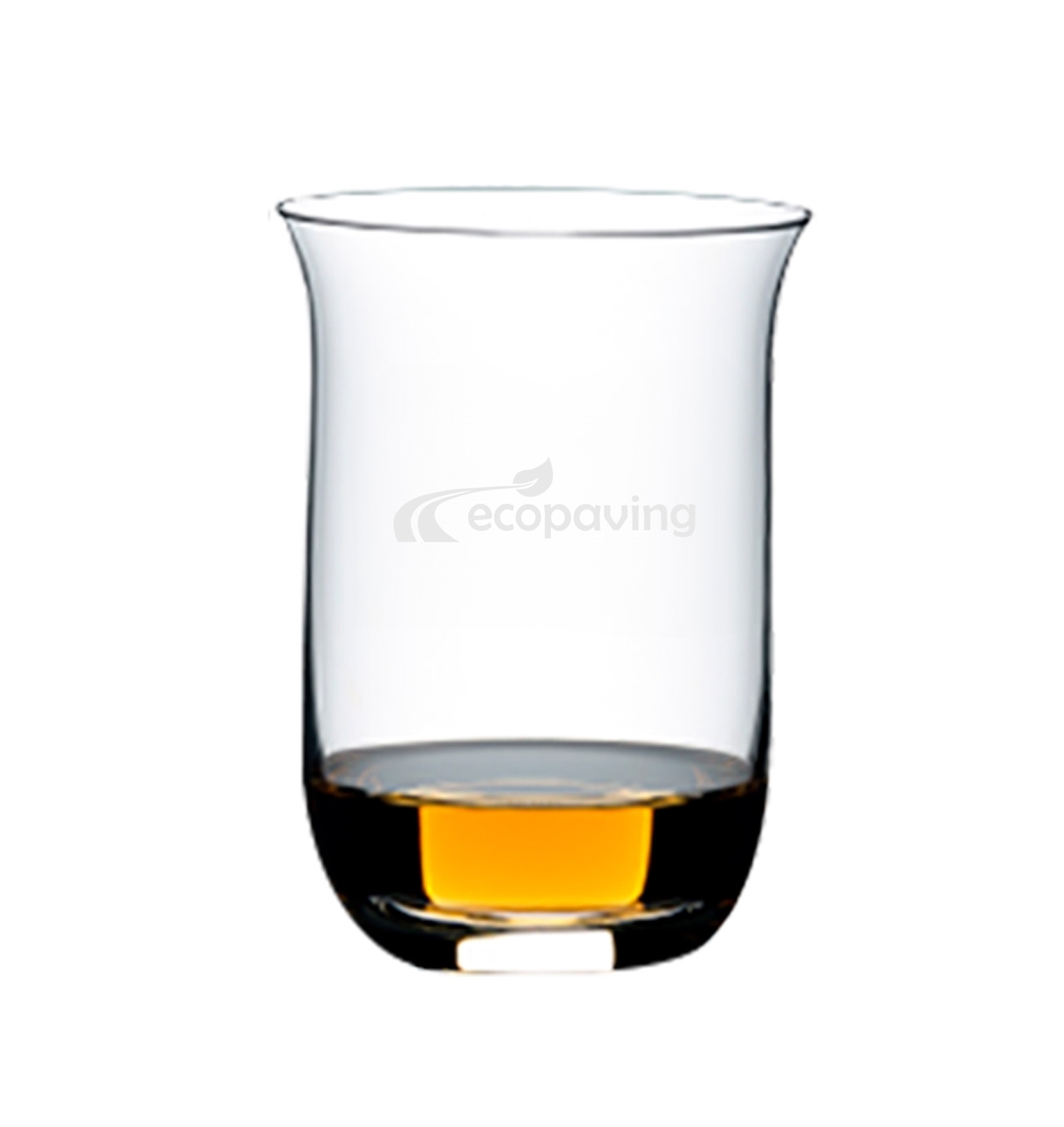 Picture of Whiskey Tumbler 6.4oz  - Etched
