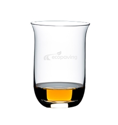 Picture of Whiskey Tumbler 6.4oz  - Etched