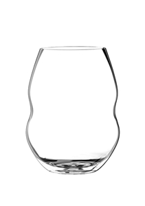 Picture of Swirl Decanter & Swirl Red Set