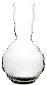 Picture of Swirl Decanter & Swirl Red Set